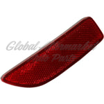 REFLECTOR RR RH CANADA BUILT — photo 2