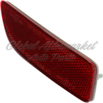 REFLECTOR RR RH CANADA BUILT — photo 3