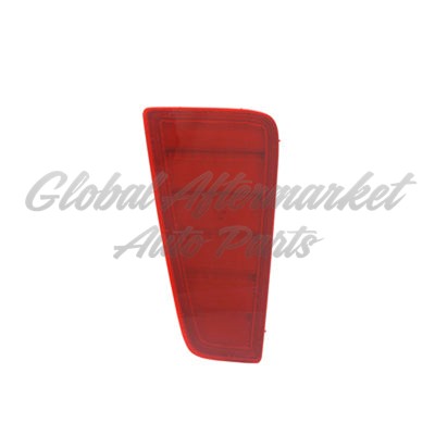 REFLECTOR RR RH SE