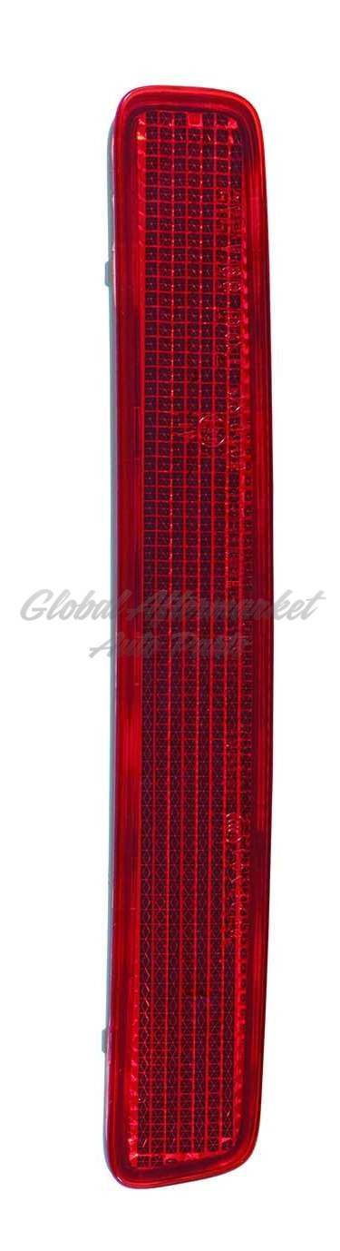 REFLECTOR RR RH HQ