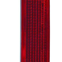REFLECTOR RR RH CAPA