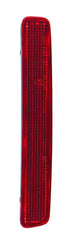 REFLECTOR RR RH CAPA