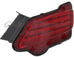 REFLECTOR RR RH — photo 2