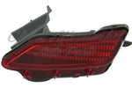 REFLECTOR RR RH — photo 3
