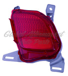 REFLECTOR RR RH — photo 1