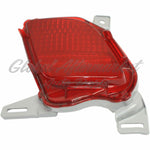 REFLECTOR RR RH — photo 2