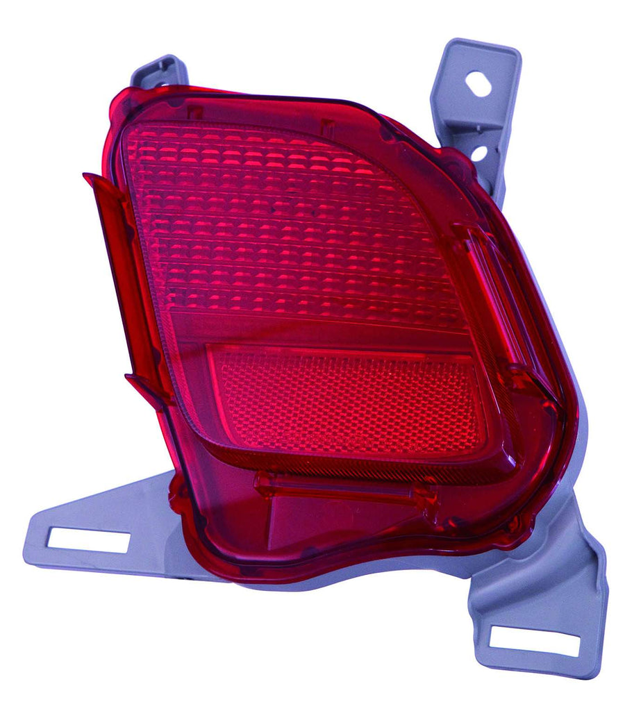 REFLECTOR RR RH