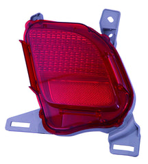 REFLECTOR RR RH CAPA