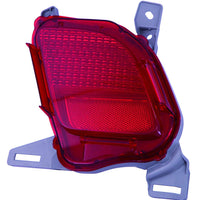 REFLECTOR RR RH