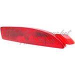 REFLECTOR RR RH — photo 2