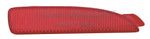 REFLECTOR RR RH CAPA — photo 1