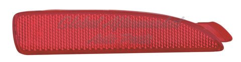 REFLECTOR RR RH CAPA