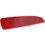 REFLECTOR RR RH CAPA — photo 3