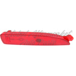 REFLECTOR RR RH CAPA — photo 4