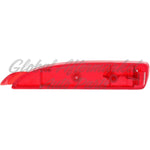 REFLECTOR RR RH CAPA — photo 5