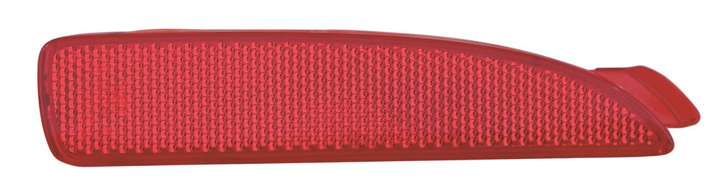 REFLECTOR RR RH