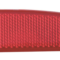REFLECTOR RR RH