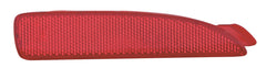 REFLECTOR RR RH
