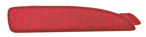 REFLECTOR RR RH