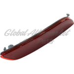 REFLECTOR RR RH FOR RX W/O F-SPRT FITS NORTH AMERICA / JAPAN BUILT — photo 2