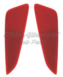 REFLECTOR RR RH HQ — photo 3