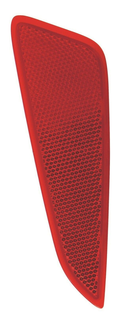 REFLECTOR RR RH