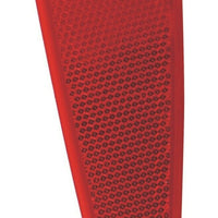 REFLECTOR RR RH CAPA