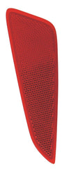 REFLECTOR RR RH