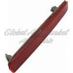 REFLECTOR RR RH — photo 1