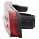 REFLECTOR RR RH TX EXCLUDE F-SPRT HQ — photo 5