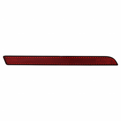 REFLECTOR RR RH TX EXCLUDE F-SPRT CAPA