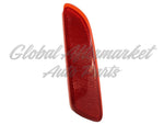 REFLECTOR RR RH L/LE/XLE HQ — photo 1