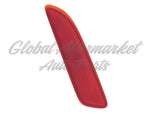 REFLECTOR RR RH L/LE/XLE HQ — photo 2