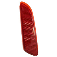 REFLECTOR RR RH L/LE/XLE HQ