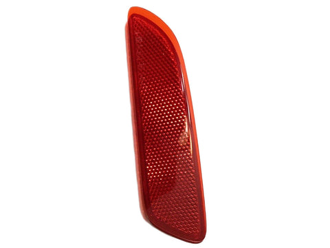REFLECTOR RR RH L/LE/XLE HQ