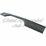 BUMPER STEP PAD RR — photo 2