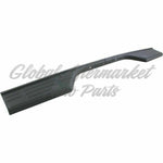 BUMPER STEP PAD RR — photo 3