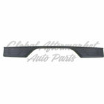 BUMPER STEP PAD RR — photo 4