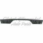 BUMPER STEP PAD RR — photo 5