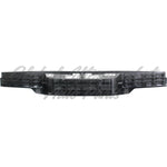 BUMPER STEP PAD RR W/O PARKING/TOWING PACKAGE — photo 5
