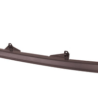 VALANCE RR TEXTURED W/O CHROME TRIM MODEL CAPA