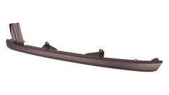 VALANCE RR TEXTURED W/O CHROME TRIM MODEL CAPA