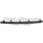 BUMPER SPOILER RR PRIMED CENTER XR/XRS — photo 2