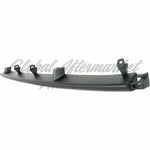 BUMPER SPOILER RR PRIMED CENTER XR/XRS — photo 3