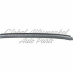 BUMPER SPOILER RR PRIMED CENTER XR/XRS — photo 5