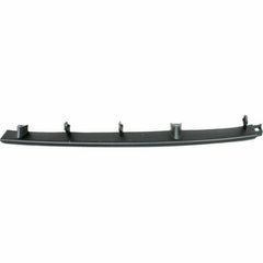 BUMPER SPOILER RR PRIMED CENTER XR/XRS