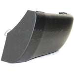 BUMPER SPOILER RR LH SIDE XR/XRS — photo 3