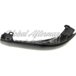 BUMPER SPOILER RR LH SIDE XR/XRS — photo 4