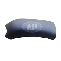 BUMPER SPOILER RR LH SIDE XR/XRS