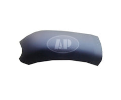 BUMPER SPOILER RR LH SIDE XR/XRS
